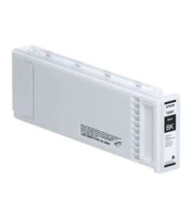 Epson UltraChrome GS2 T688100 Ink cartrige Black