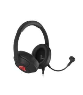 Genesis Gaming Headset Radon 800 Wired On-Ear