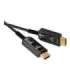 Aten VE781010 10M True 4K HDMI Active Optical Cable, True 4K@10m Aten True 4K HDMI Active Optical Cable VE781010 |