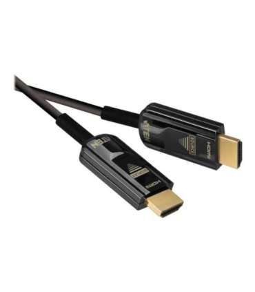Aten VE781010 10M True 4K HDMI Active Optical Cable, True 4K@10m Aten True 4K HDMI Active Optical Cable VE781010 |