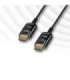 Aten VE781020 20M True 4K HDMI Active Optical Cable, True 4K@20m Aten True 4K HDMI Active Optical Cable VE781020 |