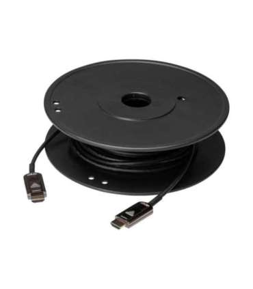 Aten VE781020 20M True 4K HDMI Active Optical Cable, True 4K@20m Aten True 4K HDMI Active Optical Cable VE781020 |