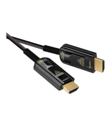 Aten VE781020 20M True 4K HDMI Active Optical Cable, True 4K@20m Aten True 4K HDMI Active Optical Cable VE781020 |