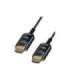 Aten VE781020 20M True 4K HDMI Active Optical Cable, True 4K@20m Aten True 4K HDMI Active Optical Cable VE781020 |