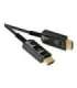 Aten VE781030 30M True 4K HDMI Active Optical Cable, True 4K@30m Aten True 4K HDMI Active Optical Cable VE781030 |