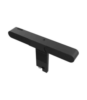 Lenovo ThinkVison Monitor Soundbar MS30 Black