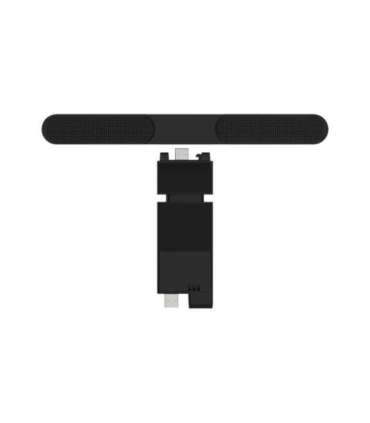 Lenovo ThinkVison Monitor Soundbar MS30 Black