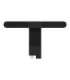 Lenovo ThinkVison Monitor Soundbar MS30 Black