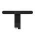 Lenovo ThinkVison Monitor Soundbar MS30 Black