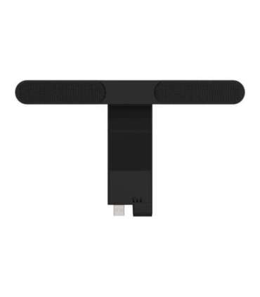 Lenovo ThinkVison Monitor Soundbar MS30 Black
