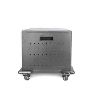 Digitus Charging Trolley 16 Notebooks up to 14"
