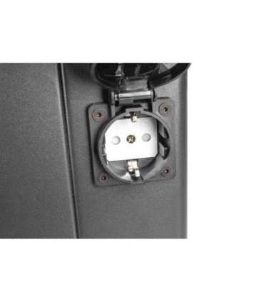 Digitus Charging Trolley 16 Notebooks up to 14"