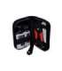 Digitus Network Tool Set, LAN Tester, Crimping Tool, Cut and Stripping Tool, Punch Down Tool Tool kit