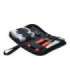 Digitus Network Tool Set, LAN Tester, Crimping Tool, Cut and Stripping Tool, Punch Down Tool Tool kit