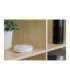 AC1300 Whole Home Mesh Wi-Fi System Deco M5 (1-pack) 802.11ac 867+400 Mbit/s 10/100/1000 Mbit/s Ethernet LAN