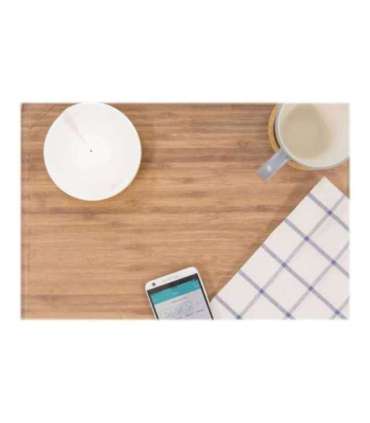 AC1300 Whole Home Mesh Wi-Fi System Deco M5 (1-pack) 802.11ac 867+400 Mbit/s 10/100/1000 Mbit/s Ethernet LAN