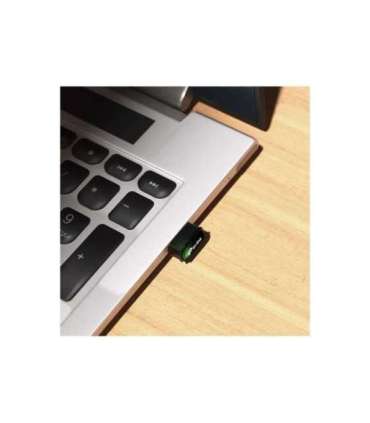 TP-LINK Archer T3U Nano AC1300 Nano Wireless MU-MIMO USB Adapter Wireless