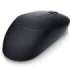 Dell MS300 Full-Size Wireless Mouse Wireless Wireless Black