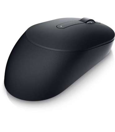 Dell MS300 Full-Size Wireless Mouse Wireless Wireless Black