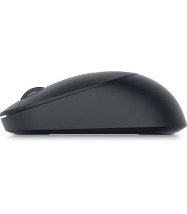 Dell MS300 Full-Size Wireless Mouse Wireless Wireless Black