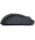 Dell MS300 Full-Size Wireless Mouse Wireless Wireless Black