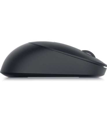 Dell MS300 Full-Size Wireless Mouse Wireless Wireless Black