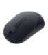 Dell MS300 Full-Size Wireless Mouse Wireless Wireless Black