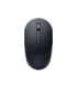 Dell MS300 Full-Size Wireless Mouse Wireless Wireless Black