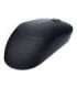 Dell MS300 Full-Size Wireless Mouse Wireless Wireless Black