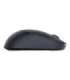 Dell MS300 Full-Size Wireless Mouse Wireless Wireless Black
