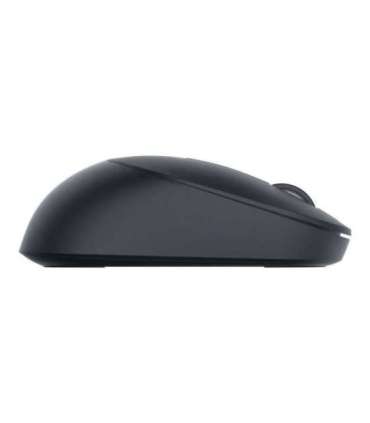 Dell MS300 Full-Size Wireless Mouse Wireless Wireless Black
