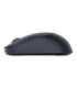 Dell MS300 Full-Size Wireless Mouse Wireless Wireless Black