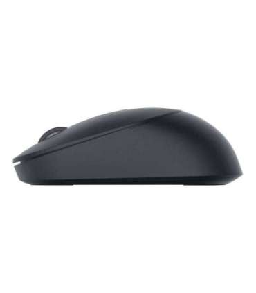 Dell MS300 Full-Size Wireless Mouse Wireless Wireless Black