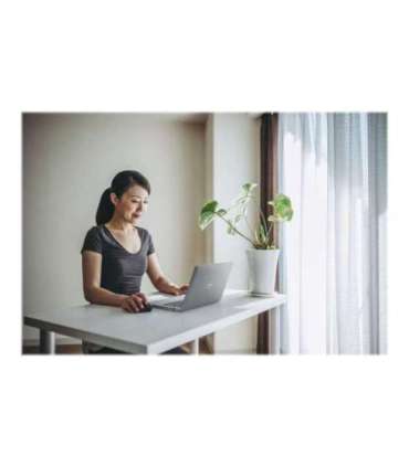 Dell MS300 Full-Size Wireless Mouse Wireless Wireless Black