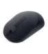 Dell MS300 Full-Size Wireless Mouse Wireless Wireless Black