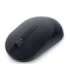 Dell MS300 Full-Size Wireless Mouse Wireless Wireless Black