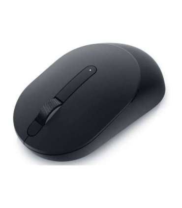 Dell MS300 Full-Size Wireless Mouse Wireless Wireless Black