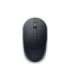 Dell MS300 Full-Size Wireless Mouse Wireless Wireless Black