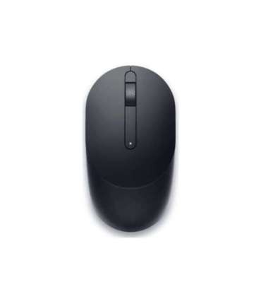 Dell MS300 Full-Size Wireless Mouse Wireless Wireless Black