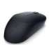 Dell MS300 Full-Size Wireless Mouse Wireless Wireless Black