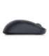 Dell MS300 Full-Size Wireless Mouse Wireless Wireless Black