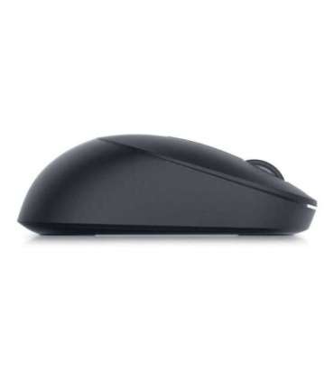 Dell MS300 Full-Size Wireless Mouse Wireless Wireless Black