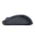 Dell MS300 Full-Size Wireless Mouse Wireless Wireless Black