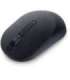 Dell MS300 Full-Size Wireless Mouse Wireless Wireless Black