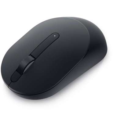 Dell MS300 Full-Size Wireless Mouse Wireless Wireless Black
