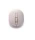 Dell MS3320W Mobile Wireless Mouse Wireless Wireless Ash Pink