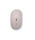 Dell MS3320W Mobile Wireless Mouse Wireless Wireless Ash Pink