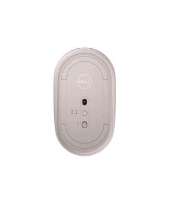Dell MS3320W Mobile Wireless Mouse Wireless Wireless Ash Pink