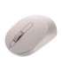 Dell MS3320W Mobile Wireless Mouse Wireless Wireless Ash Pink