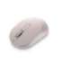 Dell MS3320W Mobile Wireless Mouse Wireless Wireless Ash Pink